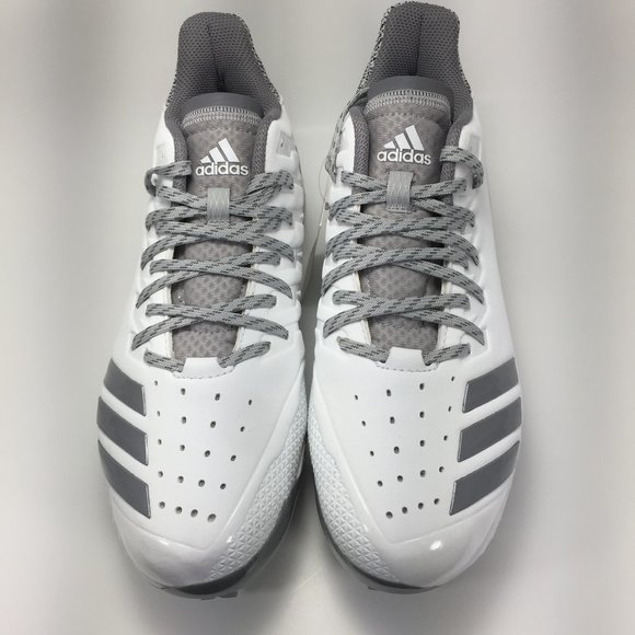 adidas softball shoes